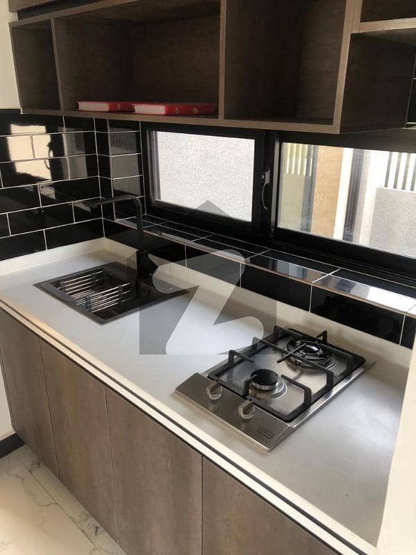 10 MARLA HOUSE AVAILABLE FOR RENT 10 MARLA HOUSE AVAILABLE FOR RENT