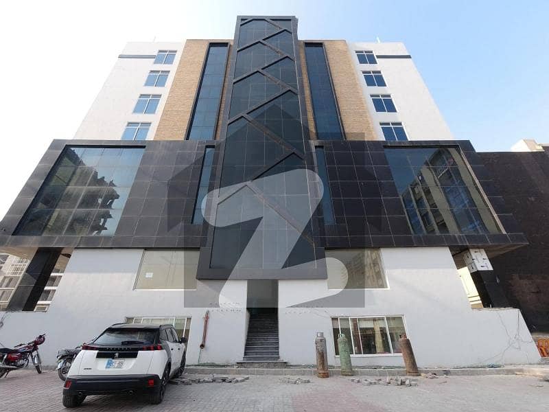 1 Bed Apartment For Rent Available 1 Bed Apartment For Rent Available