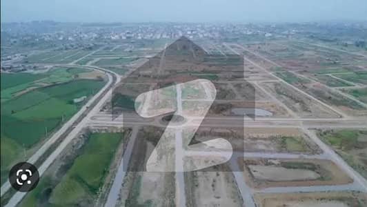 I-15/1