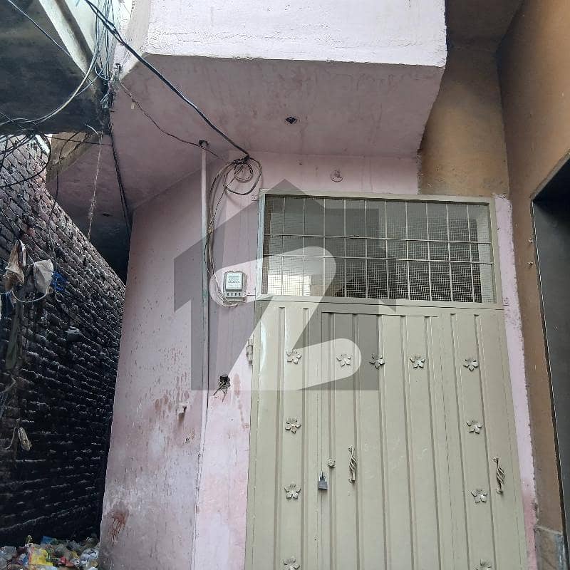 نشتر کالونی لاہور میں 3 کمروں کا 2 مرلہ مکان 49.0 لاکھ میں برائے فروخت۔ نشتر کالونی لاہور میں 3 کمروں کا 2 مرلہ مکان 49.0 لاکھ میں برائے فروخت۔