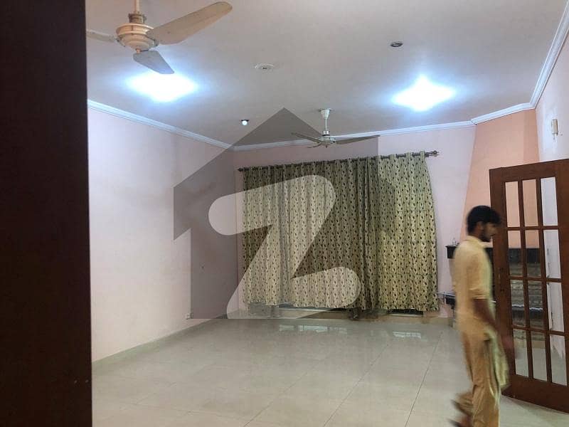 Wapda town house for rent 10 marla Wapda town house for rent 10 marla