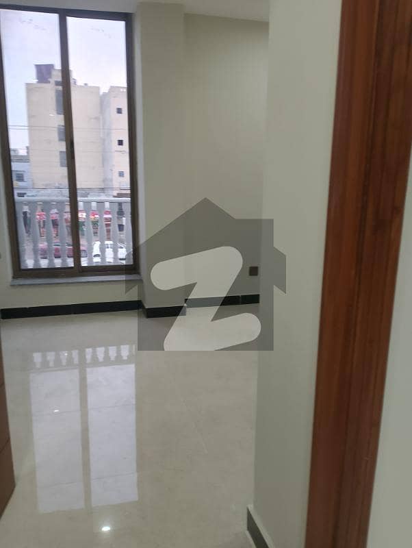 7 Marla Ground Portion Available For Rent 7 Marla Ground Portion Available For Rent