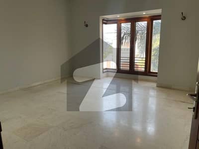 1000 Yards Bungalow For Rent