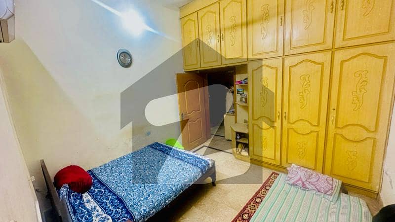 5-Maral Single Storey House For Sale 5-Maral Single Storey House For Sale