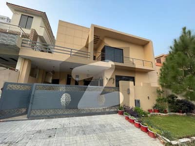 ڈی