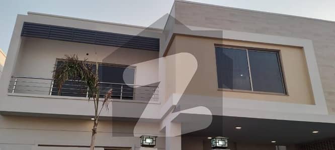 15 Marla Luxury Brand New 5 Bedroom Brig House Available For Sale In Askari 10 sector S Lahore Cantt 15 Marla Luxury Brand New 5 Bedroom Brig House Available For Sale In Askari 10 sector S Lahore Cantt