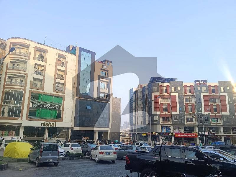 Ground Floor Shop Available For Sale Ground Floor Shop Available For Sale