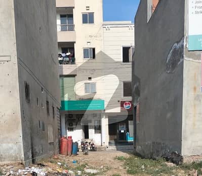 پنجاب