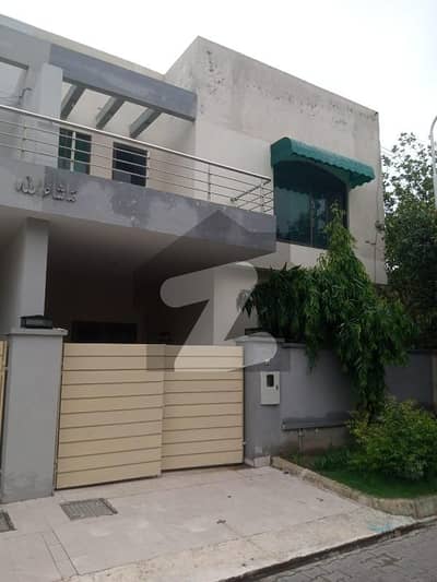 5 Marla House For Rent ( Pace Woodlands , LAHORE)