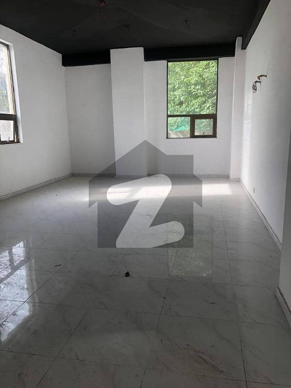 616 SqFt Office | Al Hafeez Business Avenue | Gulberg 3, Lahore 616 SqFt Office | Al Hafeez Business Avenue | Gulberg 3, Lahore
