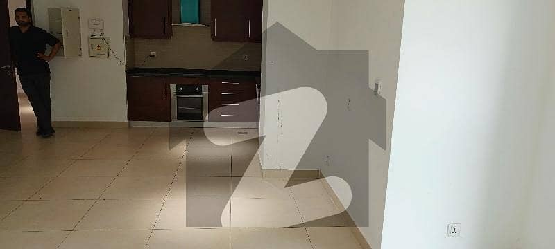 One Bed Study Apartment Available For Rent One Bed Study Apartment Available For Rent