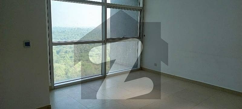 One Bed Study Apartment Available For Rent One Bed Study Apartment Available For Rent