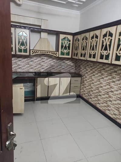 آئی