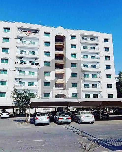 عسکری 6 ملیر کنٹونمنٹ,کینٹ,کراچی میں 4 کمروں کا 11 مرلہ فلیٹ 4.7 کروڑ میں برائے فروخت۔ عسکری 6 ملیر کنٹونمنٹ,کینٹ,کراچی میں 4 کمروں کا 11 مرلہ فلیٹ 4.7 کروڑ میں برائے فروخت۔