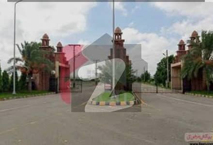 کے