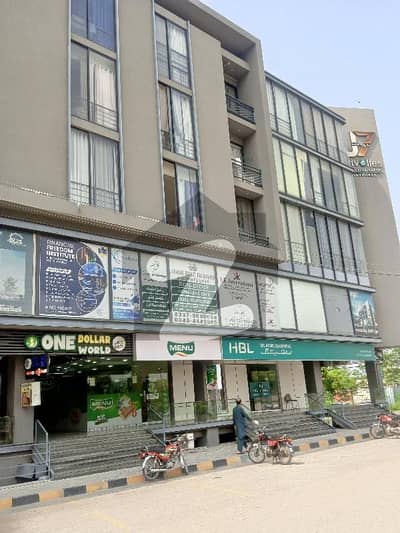 Shop For Sale In D-17