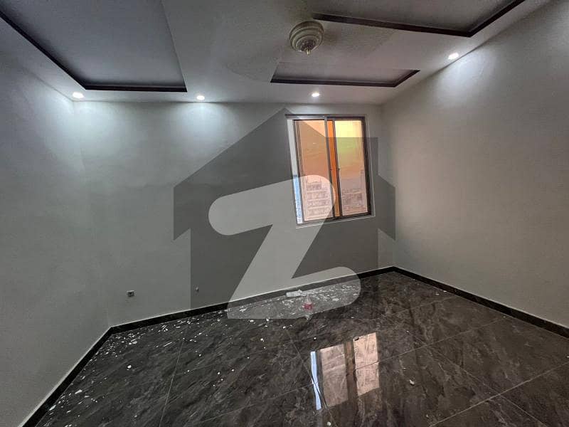 1bedroom unfurnished apartment available for Rent in E 11 isb 1bedroom unfurnished apartment available for Rent in E 11 isb