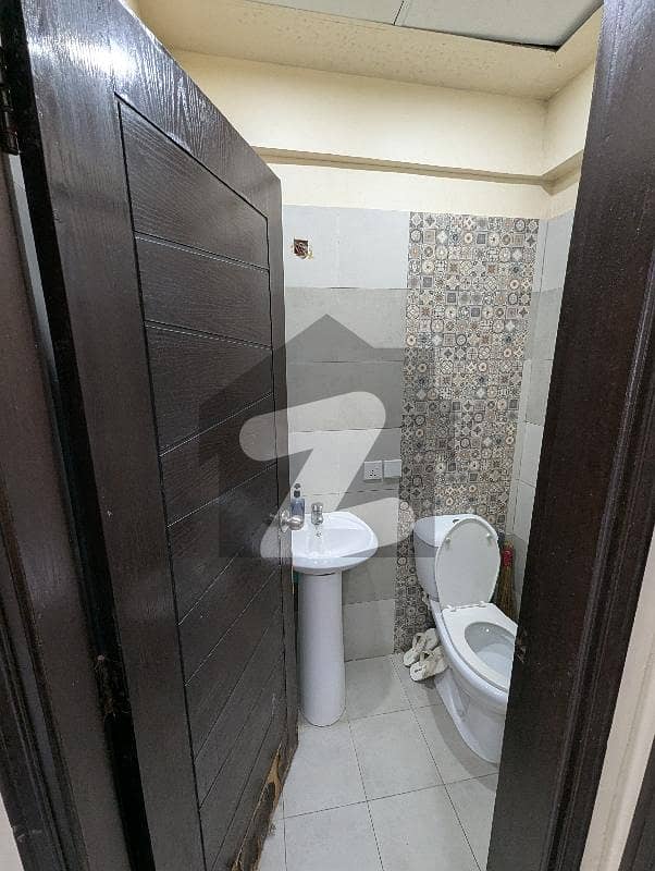 FLAT FOR SALE FLAT FOR SALE