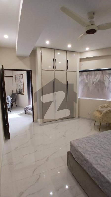 2 Bed Apartment For Sale In WARDA HAMNA Residencia 4 2 Bed Apartment For Sale In WARDA HAMNA Residencia 4