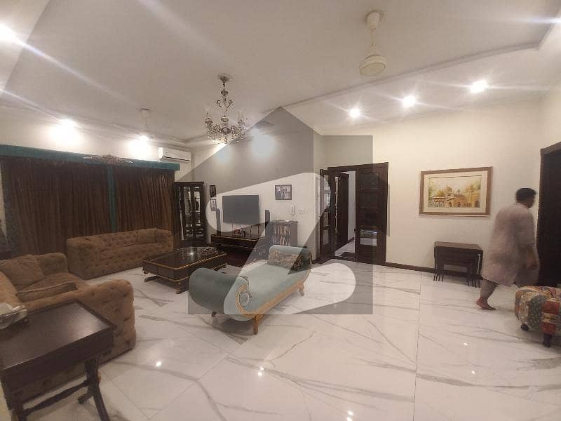 1 Kanal Tile Flooring Outclass House Available For Rent In PCSIR Phase 2 1 Kanal Tile Flooring Outclass House Available For Rent In PCSIR Phase 2