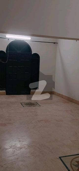 Your Search Ends Right Here With The Beautiful Prime Location House In North Nazimabad - Block H At Affordable Price Of Pkr Rs. 56000000 Your Search Ends Right Here With The Beautiful Prime Location House In North Nazimabad - Block H At Affordable Price Of Pkr Rs. 56000000