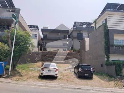 9.5 marla 281.27 Sq Yard with 40 feet front residential Plot in Sector F Dha 1 ia available for sale 9.5 marla 281.27 Sq Yard with 40 feet front residential Plot in Sector F Dha 1 ia available for sale