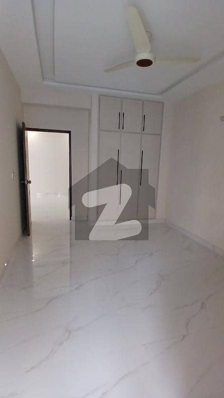 2 Bed Apartment For Sale In WARDA HAMNA Residencia 4