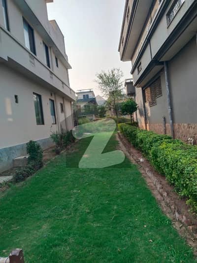 GROUND
