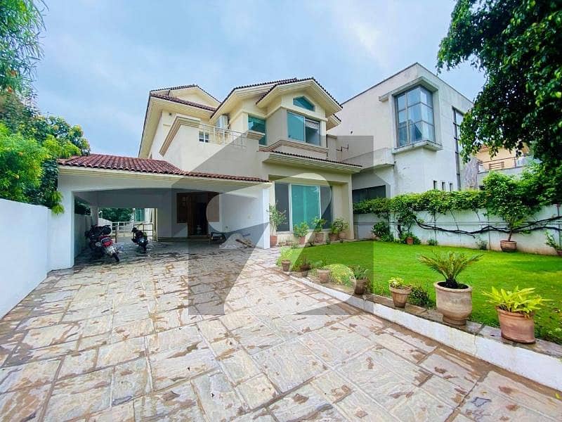 F-8; Luxurious House Available For Rent F-8; Luxurious House Available For Rent