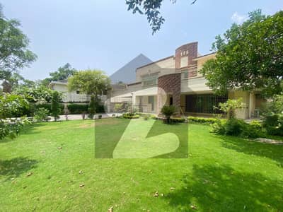 F-7 Double Story House For Rent, 5 Bedrooms With Attach Baths, Rent Demand 14 Lakh