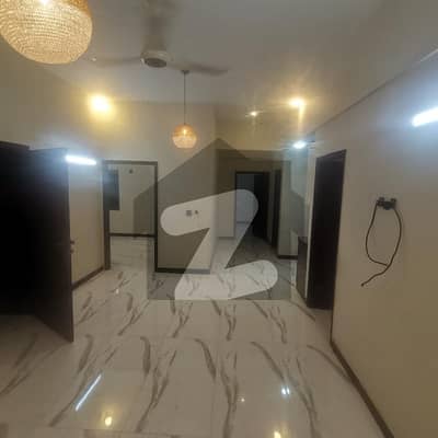 بہادر آباد گلشنِ اقبال ٹاؤن,کراچی میں 3 کمروں کا 7 مرلہ بالائی پورشن 1.45 لاکھ میں کرایہ پر دستیاب ہے۔