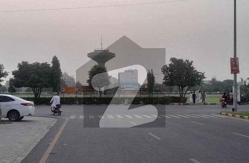 واپڈا سٹی فیصل آباد میں 10 مرلہ رہائشی پلاٹ 1.25 کروڑ میں برائے فروخت۔ واپڈا سٹی فیصل آباد میں 10 مرلہ رہائشی پلاٹ 1.25 کروڑ میں برائے فروخت۔