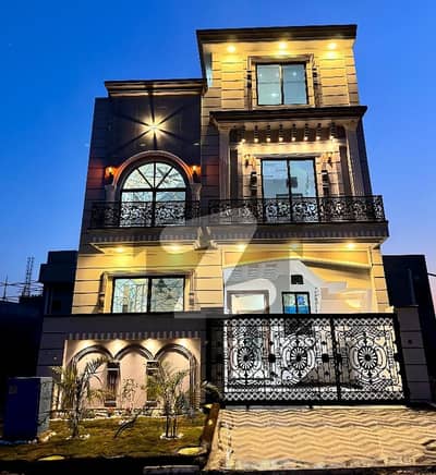 Gulberg