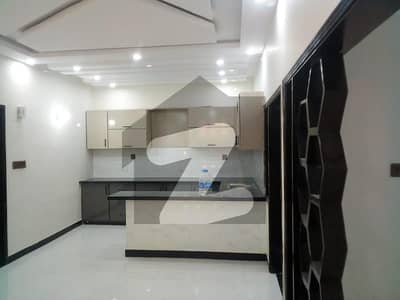 Beautiful house, Scheme 33, Punjab Sudhagran society, Double story, New Construction, Independence house For Rent.