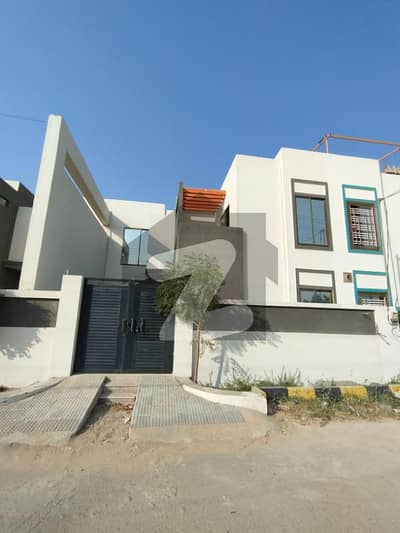 ایلیز