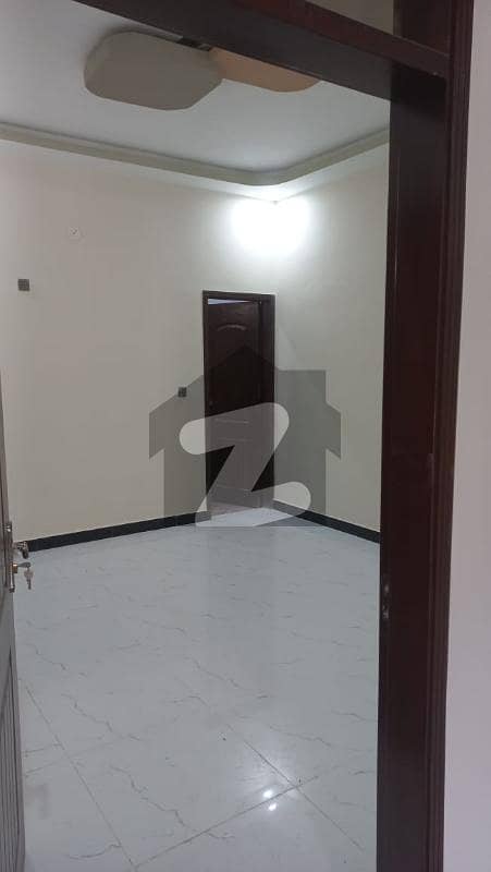 Luxury 120SQ YARD House Ground+1+ 1 Room on Roof Available For Sale In Meerut Society Luxury 120SQ YARD House Ground+1+ 1 Room on Roof Available For Sale In Meerut Society