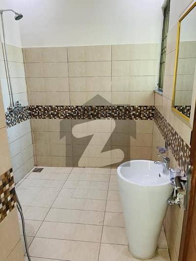 Perfect Home for Rent Family Favorite