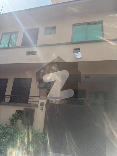 G.