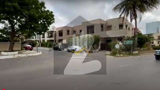 350 Sq. Yd Residential Bungalow for Rent in Navy Housing Zamzama Rent 4 Lac | SHANDAR PROPERTIES