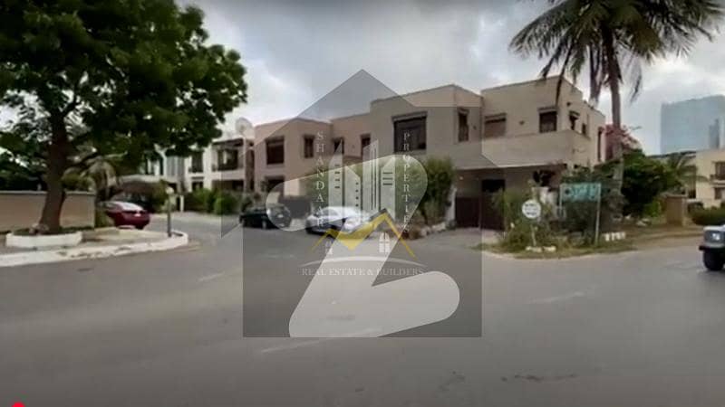 350 Sq. Yd Residential Bungalow for Rent in Navy Housing Zamzama Rent 4 Lac | SHANDAR PROPERTIES 350 Sq. Yd Residential Bungalow for Rent in Navy Housing Zamzama Rent 4 Lac | SHANDAR PROPERTIES