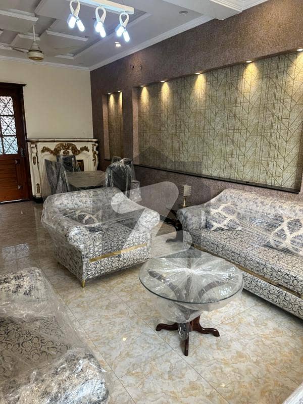 1 Kanal Upper Portion for Rent Eden City 1 Kanal Upper Portion for Rent Eden City