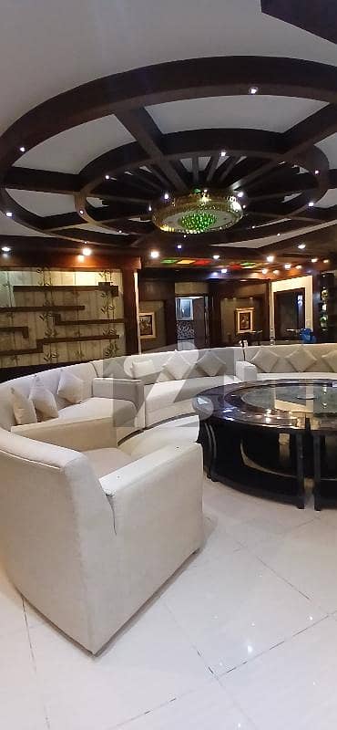 ایف