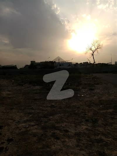 Phase,4