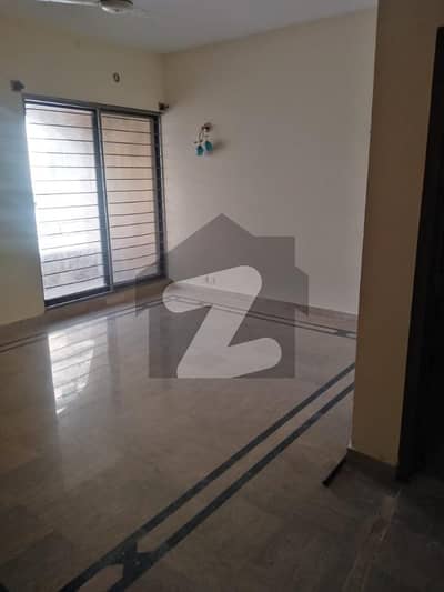 3 Beds Nice Liveable Portion Best For Living Reasonable Rent