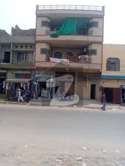 امیرالدین