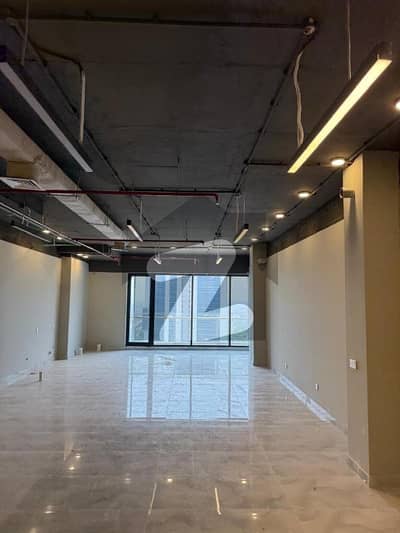 1402sqft