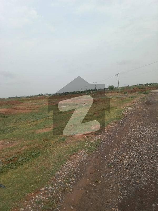 E12/3 plot on 300 serial Available E12/3 plot on 300 serial Available