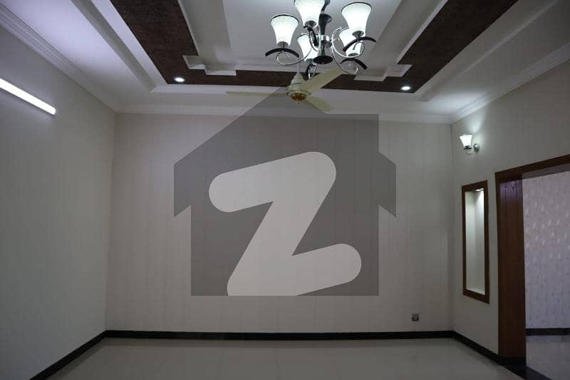 Upper Portion Available For Rent Boring Electricity And Gas Upper Portion Available For Rent Boring Electricity And Gas