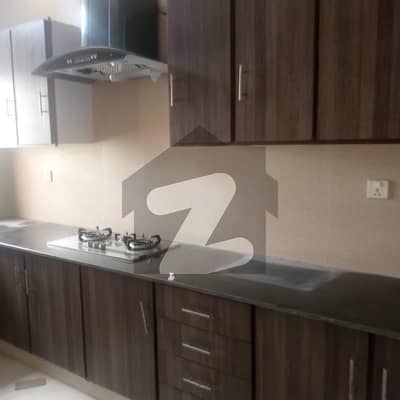 knaal sprat gate 2bed upper portion for rent in suigas society phase 1