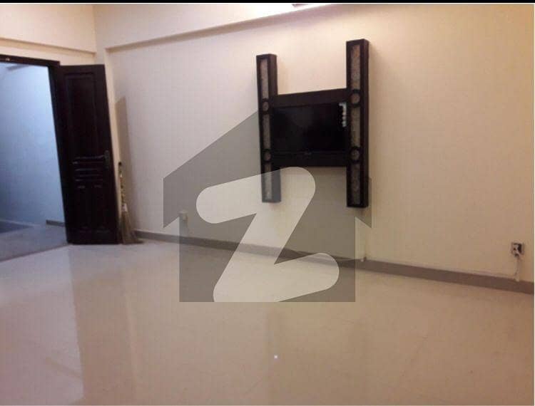Fully Renovated Apartment For Rent